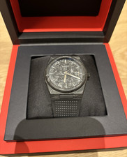 Tissot PRX Powermatic 80