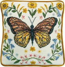 Bothy Threads Tapestry Kit -