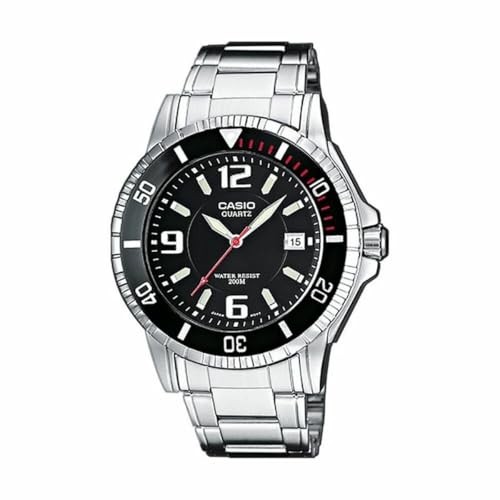 Casio mtd 1053d 1aves - casio, mtd-1053d-1aves