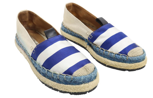 Acne studios shoes women - studios, eu