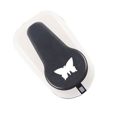 Butterfly Hole Puncher Craft Paper Punch for Card Making School DIY Art Craft