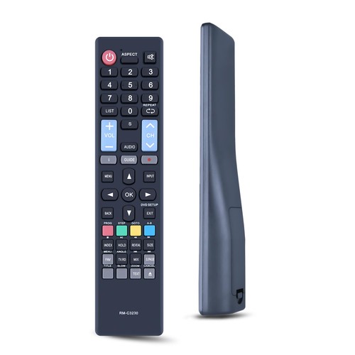Ryqif replacement c3230 - replacement, rm-c3230