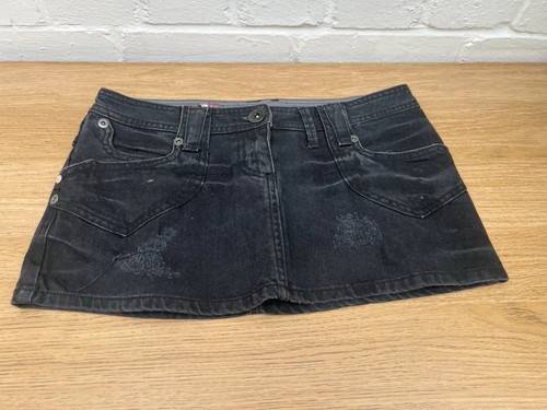 Vintage river island - vintage, micro