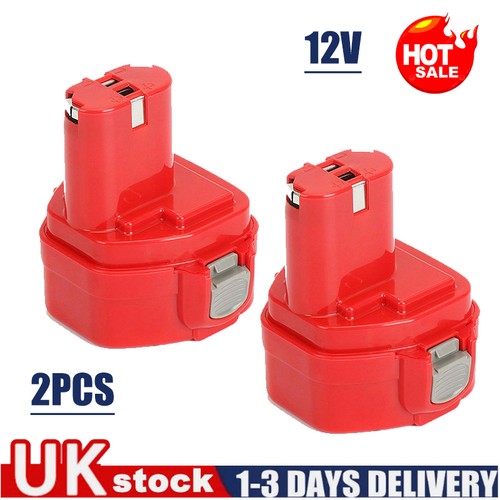 2pack for makita volt - 2pack,