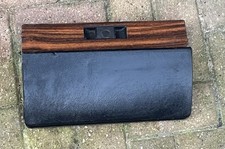 Classic Original VW Super