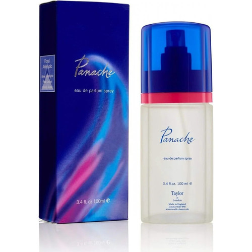 Taylor london panache - of,