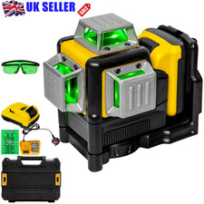 12 Lines 3 Sides*360 Degree