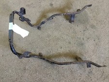 Suzuki GSX1100 EF ES GV71A GS1150 1984 Fairing Bracket 