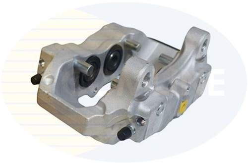 Comline brake caliper assembly - comline,