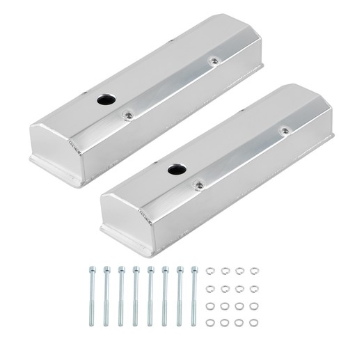 Performance valve covers - covers, for
