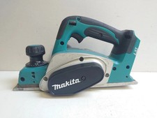 Makita bkp180 cordless - makita,