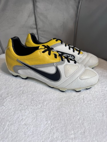 Nike ctr360 maestri fg - ctr360,