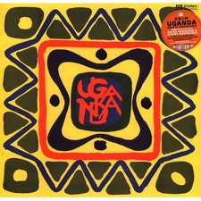 Akira Ishikawa & Count