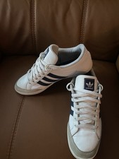 Adidas Originals Vintage