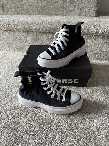 Girls chuck taylor all star - girls,