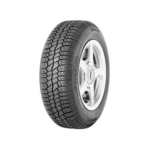 Summer tyre 165 - summer, 165/80