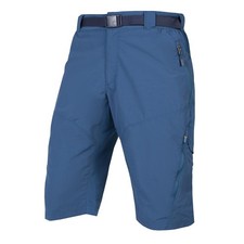 Endura Hummvee Mens Mountain