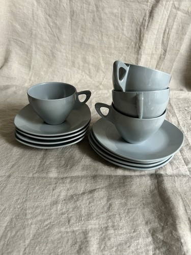 Vintage midwinter modern - midwinter, by