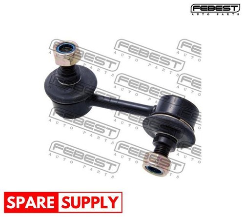Rod strut stabiliser for - stabiliser,