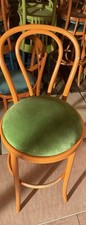 Vintage Bar Stools