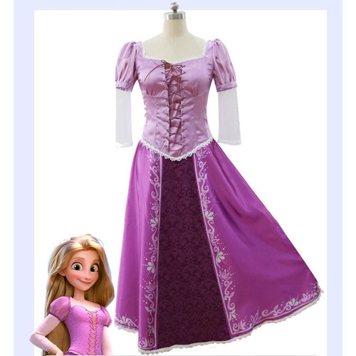 Tangled rapunzel princess - rapunzel,