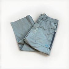 Vintage mountain equipment - mountain,