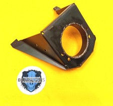 Land Rover Discovery 2 TD5 V8