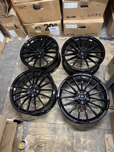 Golf r gti - golf,