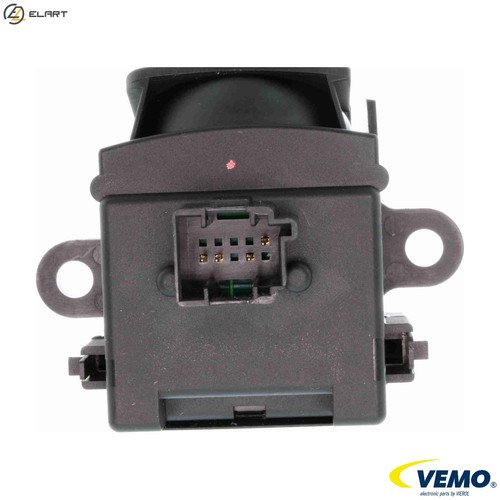 Sensor coolant temperature - sensor,
