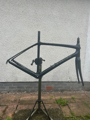 Trek domane six series - six, e2