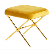 2 X Jonathan Adler Rider