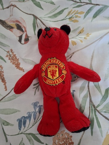 Manchester united football - united,