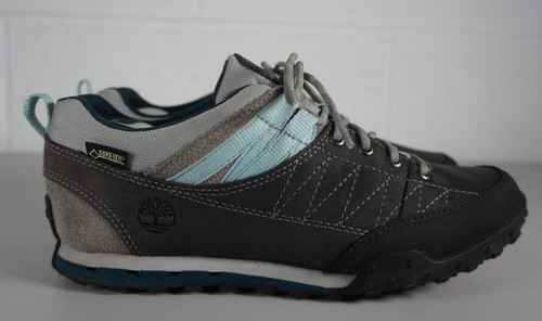 Womens timberland greeley - womens,