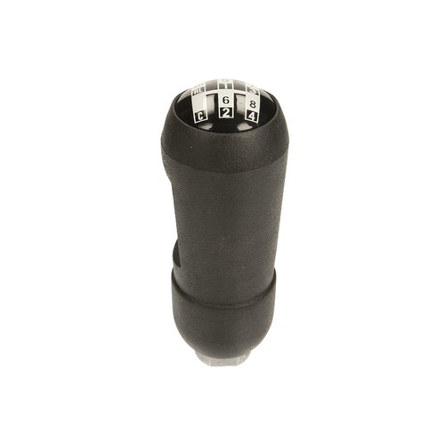 Gear knob fits scania - fits:,