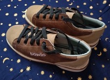 NEW Womens or child's Indoor