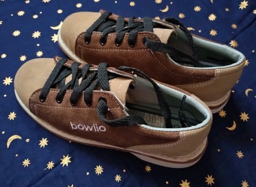 New womens child - womens, or