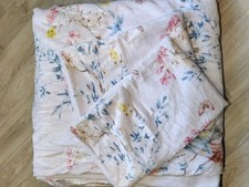 QVC Cozee Home Nature Inspired