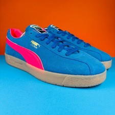 Puma Delphin Sneakers - UK10.5