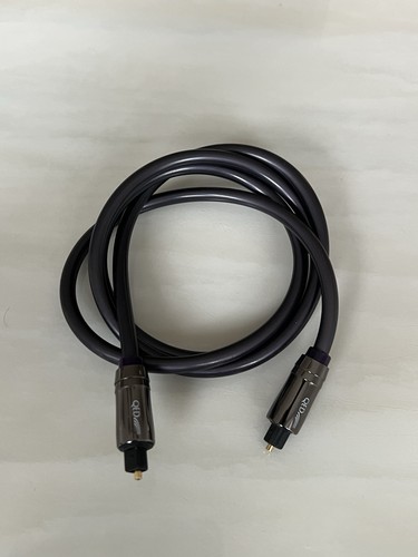 Qed performance optical - 1.1m,