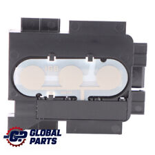 Volkswagen Golf Mk8 Rear Seat Bench Couch Occupancy Sensor Unit 5H0963554