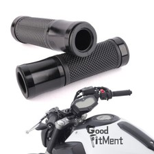 Motorcycle 7/8" Handlebar