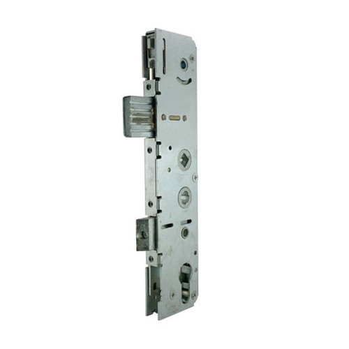 Avantis double spindle - avantis,