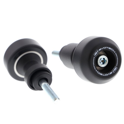 Evotech yamaha 09 sp - evotech,