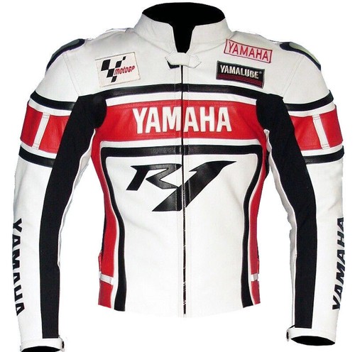 New yamaha motorrad racing - yamaha, r1