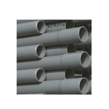 PVC Pipe 40mm