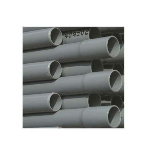 Pvc pipe 40mm - pipe,
