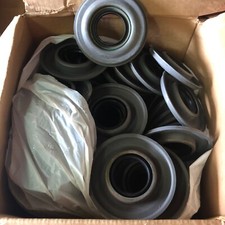 SEAL,12259428,M151,M151A1,M151