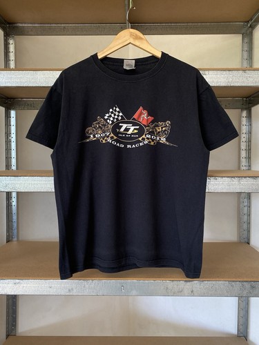 Isle man vintage 2012 - tt,