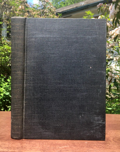 Old symphony phonograph book - old,