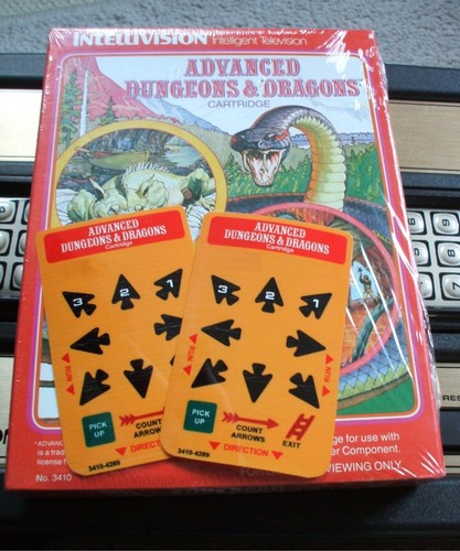 Brand new adad - new,